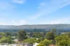 133/3 Homelea Court, Rivervale, WA 6103-Image