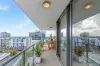 133/3 Homelea Court, Rivervale, WA 6103-Image