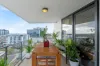 133/3 Homelea Court, Rivervale, WA 6103-Image