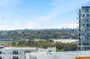 133/3 Homelea Court, Rivervale, WA 6103-Image