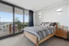 133/3 Homelea Court, Rivervale, WA 6103-Image