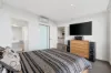 133/3 Homelea Court, Rivervale, WA 6103-Image