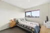 133/3 Homelea Court, Rivervale, WA 6103-Image