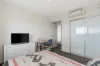 133/3 Homelea Court, Rivervale, WA 6103-Image
