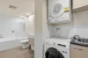 133/3 Homelea Court, Rivervale, WA 6103-Image