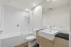 133/3 Homelea Court, Rivervale, WA 6103-Image
