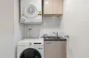 133/3 Homelea Court, Rivervale, WA 6103-Image