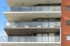 133/3 Homelea Court, Rivervale, WA 6103-Image