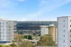 133/3 Homelea Court, Rivervale, WA 6103-Image