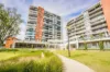 133/3 Homelea Court, Rivervale, WA 6103-Image