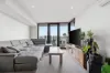 133/3 Homelea Court, Rivervale, WA 6103-Image