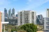 133/3 Homelea Court, Rivervale, WA 6103-Image