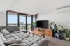 133/3 Homelea Court, Rivervale, WA 6103-Image