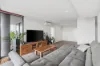 133/3 Homelea Court, Rivervale, WA 6103-Image