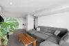 133/3 Homelea Court, Rivervale, WA 6103-Image