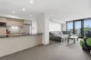 133/3 Homelea Court, Rivervale, WA 6103-Image