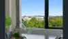133/32 Blackall Street, Barton, ACT 2600-Image