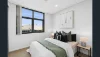 133/32 Blackall Street, Barton, ACT 2600-Image