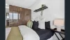 133/32 Blackall Street, Barton, ACT 2600-Image