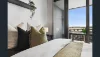 133/32 Blackall Street, Barton, ACT 2600-Image