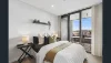 133/32 Blackall Street, Barton, ACT 2600-Image