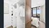 133/32 Blackall Street, Barton, ACT 2600-Image