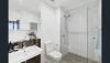133/32 Blackall Street, Barton, ACT 2600-Image