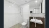 133/32 Blackall Street, Barton, ACT 2600-Image