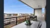 133/32 Blackall Street, Barton, ACT 2600-Image