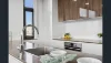 133/32 Blackall Street, Barton, ACT 2600-Image