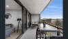 133/32 Blackall Street, Barton, ACT 2600-Image