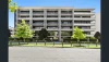 133/32 Blackall Street, Barton, ACT 2600-Image