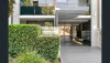 133/32 Blackall Street, Barton, ACT 2600-Image
