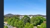 133/32 Blackall Street, Barton, ACT 2600-Image