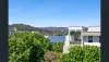 133/32 Blackall Street, Barton, ACT 2600-Image