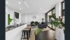 133/32 Blackall Street, Barton, ACT 2600-Image