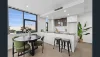 133/32 Blackall Street, Barton, ACT 2600-Image