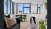 133/32 Blackall Street, Barton, ACT 2600-Image