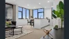 133/32 Blackall Street, Barton, ACT 2600-Image