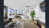 133/32 Blackall Street, Barton, ACT 2600-Image