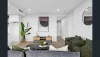 133/32 Blackall Street, Barton, ACT 2600-Image