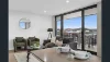 133/32 Blackall Street, Barton, ACT 2600-Image