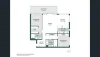 133/32 Blackall Street, Barton, ACT 2600-Floorplan