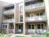 133/33 Currong Street, Reid, ACT 2612
