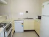 133/33 Currong Street, Reid, ACT 2612-Image