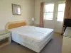 133/33 Currong Street, Reid, ACT 2612-Image