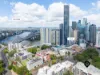 133/35 Gotha Street, Fortitude Valley, Qld 4006