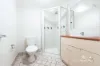 133/35 Gotha Street, Fortitude Valley, Qld 4006-Image
