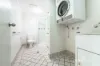 133/35 Gotha Street, Fortitude Valley, Qld 4006-Image