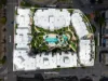 133/35 Gotha Street, Fortitude Valley, Qld 4006-Image